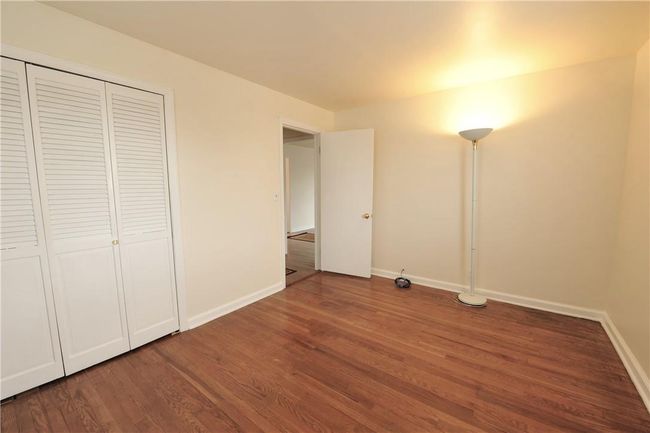 Bedroom 1 | Image 8