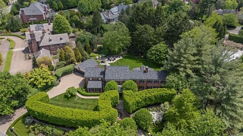 210 Creek Dr, Edgeworth, PA, 15143-1113 | Card Image