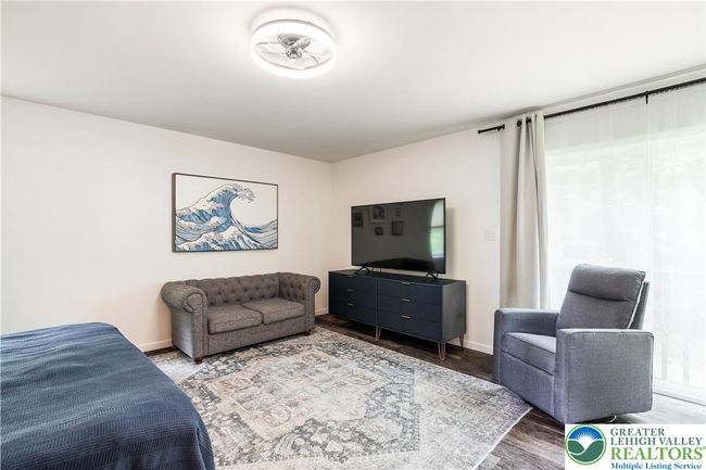 4130 Mill Creek Dr, House other with 3 bedrooms, 2 bathrooms and null parking in Cresco PA | Image 27
