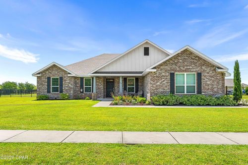 909 Brushed Dunes Cir, Freeport, FL, 32439-6266 | Card Image