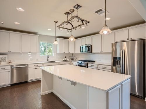 419 Holiday Creek Ln, Georgetown, TX, 78633-2149 | Card Image