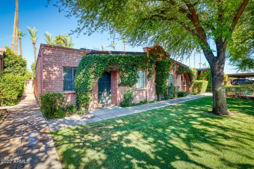 35-3012 N 32nd St, Phoenix, AZ, 85018-6868 | Card Image