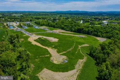 lot-56-7 Braxton Rd, MECHANICSBURG, PA, 17050-7348 | Card Image