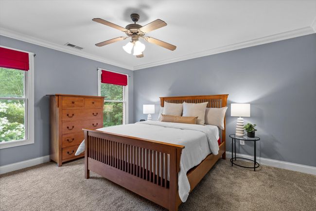 2506 Bristlecone Ln, House other with 6 bedrooms, 5 bathrooms and null parking in Signal Mountain TN | Image 47