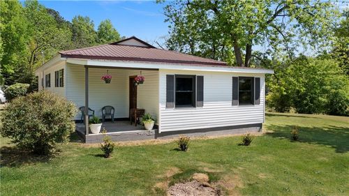 633 Berwin Rd Ne, Rome, GA, 30161-7542 | Card Image