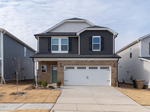 633 Red River Dr, Garner, NC, 27529-3280 | Card Image