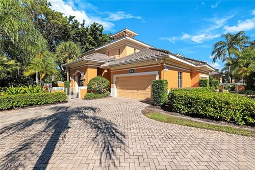 b201-4815 Aston Gardens Way, Naples, FL, 34109-3583 | Card Image