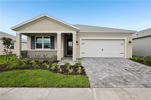 44467 Cable Creek Dr, Punta Gorda, FL, 33982-6176 | Card Image
