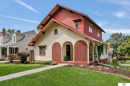 2901 S 26th St, Lincoln, NE, 68502-5002 | Card Image