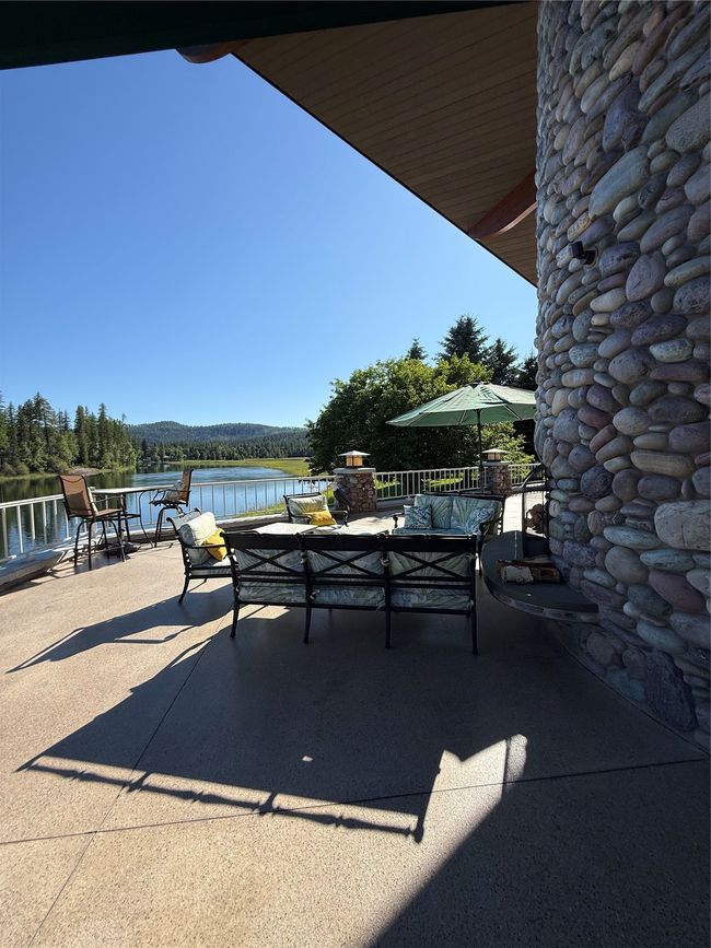 639 Three Eagle Ln, House other with 7 bedrooms, 8 bathrooms and null parking in Bigfork MT | Image 124