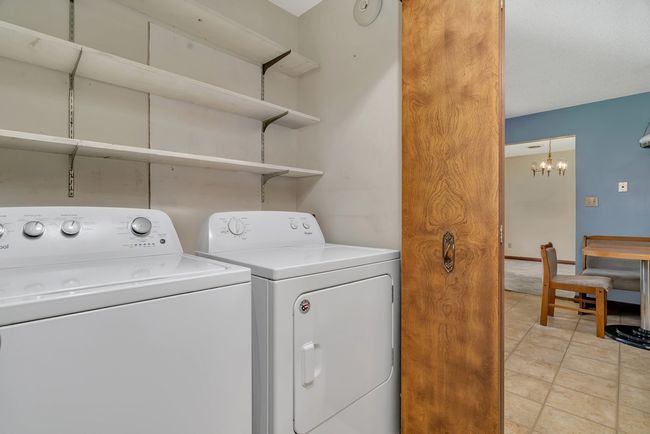 5815 E South Prairie Dr, House other with 3 bedrooms, 3 bathrooms and 2 parking in Morris IL | Image 23