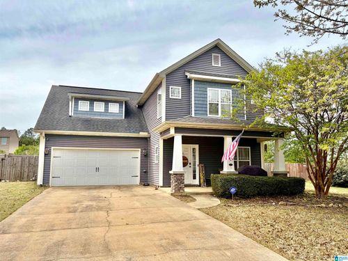 11673 Box Elder Way, VANCE, AL, 35490-2636 | Card Image