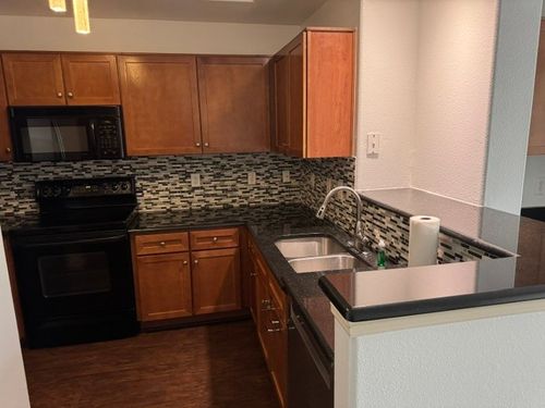 apt-348-330 Las Colinas Blvd E, Irving, TX, 75039-5560 | Card Image