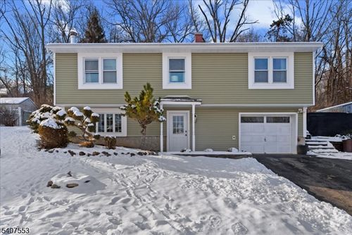 78 Red Twig Trl, Bloomingdale, NJ, 07403-1247 | Card Image