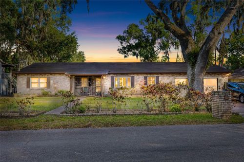 16025 Chastain Rd, ODESSA, FL, 33556-3316 | Card Image