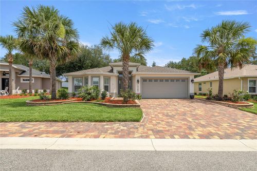 10367 Addison Shore Way, OXFORD, FL, 34484-3804 | Card Image
