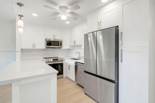 2-317 Brighton H, Boca Raton, FL, 33434-2936 | Card Image