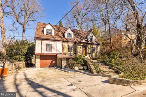 6317 Poe Rd, BETHESDA, MD, 20817-3183 | Card Image