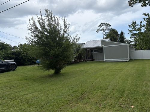 6006 Balsam Dr, FORT PIERCE, FL, 34982-3763 | Card Image