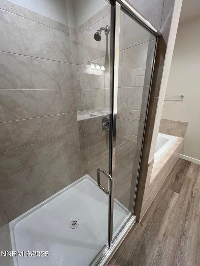 576 Country Hollow Dr, House other with 3 bedrooms, 2 bathrooms and 2 parking in Fernley NV | Image 25