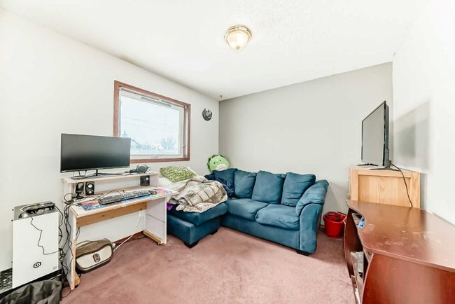 1 Madison Court, House other with 5 bedrooms, 3 bathrooms and 4 parking in Strathmore AB | Image 29