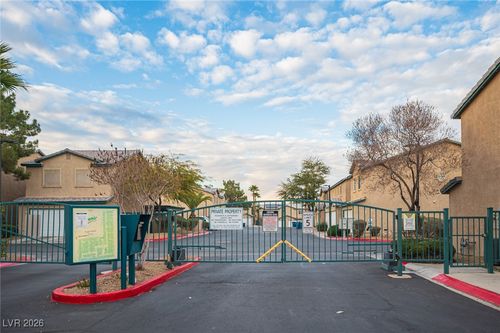 5778 Wind Dancer Dr, Las Vegas, NV, 89118-1368 | Card Image