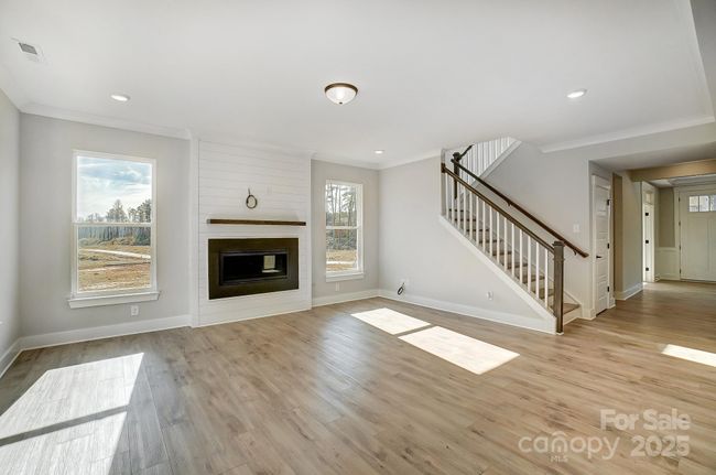 60 - 5031 Mclaughlin Loop, House other with 5 bedrooms, 5 bathrooms and null parking in Waxhaw NC | Image 6