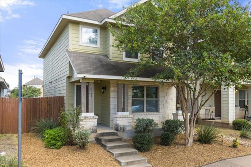 230-4529 Kind Way, Austin, TX, 78725-2902 | Card Image
