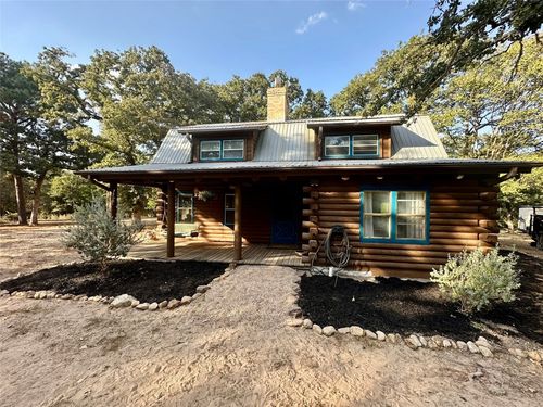 1053 E County Road F, Lexington, TX, 78947-9662 | Card Image