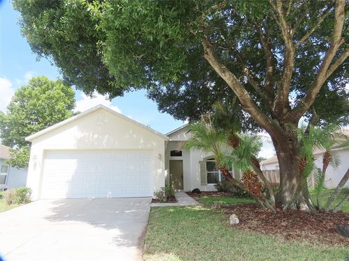 118 Royalty Cir, Sanford, FL, 32771-7726 | Card Image