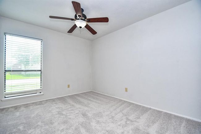 6915 Jeb Stuart Dr, House other with 3 bedrooms, 2 bathrooms and 1 parking in Richmond TX | Image 16