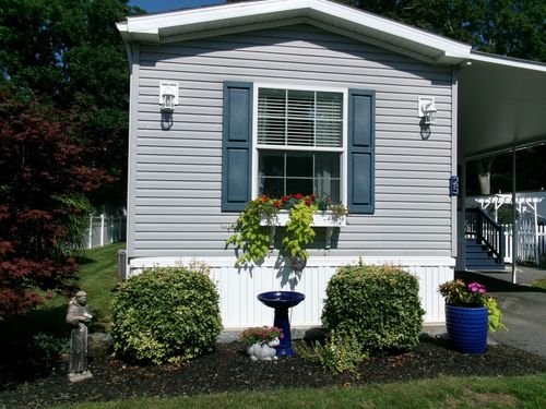 25 Bayberry Ln, Plymouth, MA, 02360-5028 | Card Image