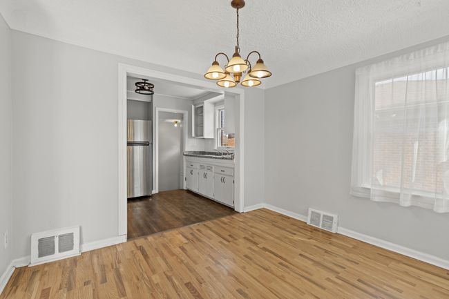 7210 Buckingham Ave, House other with 3 bedrooms, 2 bathrooms and null parking in Allen Park MI | Image 8