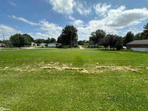 809 C Ave E, Albia, IA, 52531 | Card Image
