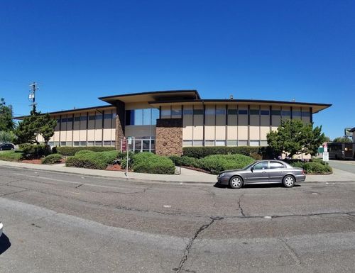 1320 Apple Ave, Cherryland, CA, 94541-1518 | Card Image