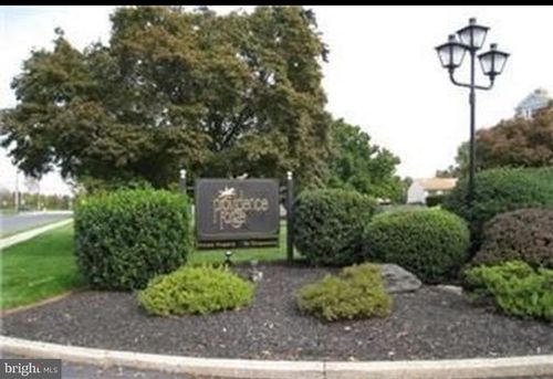 170 Providence Forge Rd, ROYERSFORD, PA, 19468-2948 | Card Image