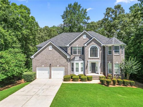 3688 Eagles Beek Cir, Lithonia, GA, 30038-3567 | Card Image
