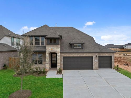 2020 Blue Mar Drive, Brookshire, TX, 77423 | Card Image