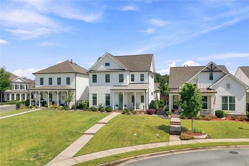 520 Homestead Park Pl, Canton, GA, 30115-1325 | Card Image