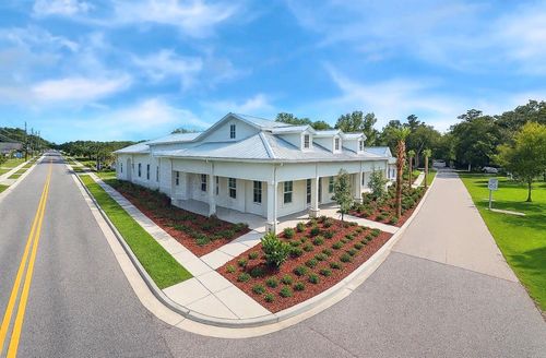 981 Vineland Rd, WINTER GARDEN, FL, 34787-3940 | Card Image