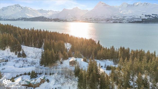 136 Aerial | Image 137