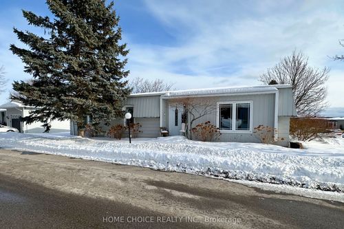 3 Heritage Lane, Newcastle, ON, L1B1A4 | Card Image