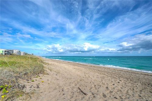 apt-24a-2355 Ne Ocean Blvd, Stuart, FL, 34996-2962 | Card Image