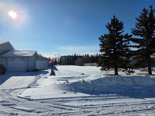 1022 111th Avenue E, Tisdale, SK, S0E1T0 | Card Image