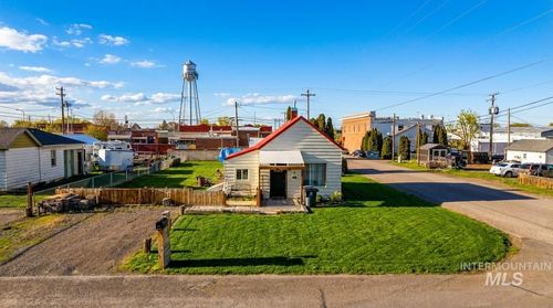 243 Chestnut St N, Kimberly, ID, 83341-5435 | Card Image