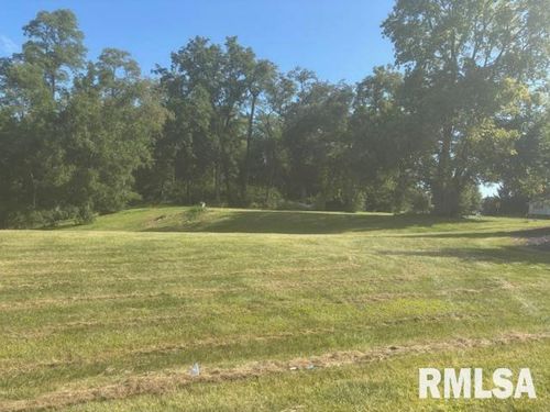 Lot 36 14th St, Milan, IL, 61264 | Card Image