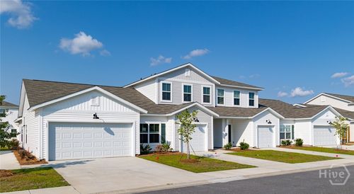 mantee-2 Venice Place, Pooler, GA, 31322 | Card Image