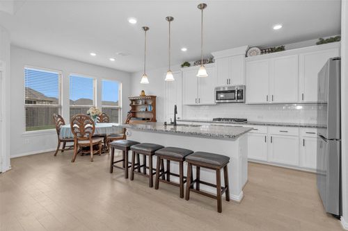 2714 Sellers Island Dr, League City, TX, 77573-4025 | Card Image