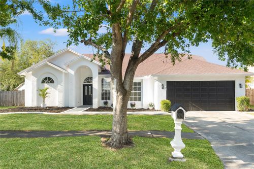 1608 Ledgestone Dr, BRANDON, FL, 33511-8320 | Card Image