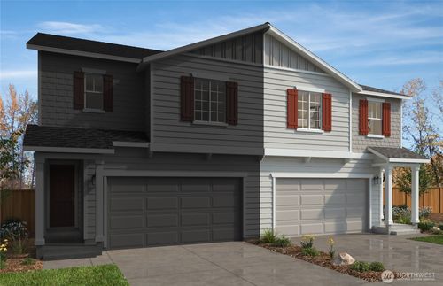12-8417 42nd Dr Ne, Marysville, WA, 98270-2904 | Card Image